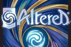 Altered