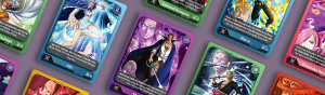 Read more about the article Brewing Beyond Budget: Secure Affordable MTG Proxies and Play with Printingproxies