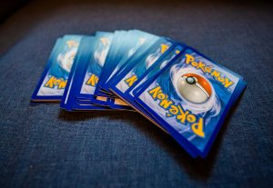 Read more about the article Elevate Your Game with PrintingProxies – The Best Source for MTG Proxies