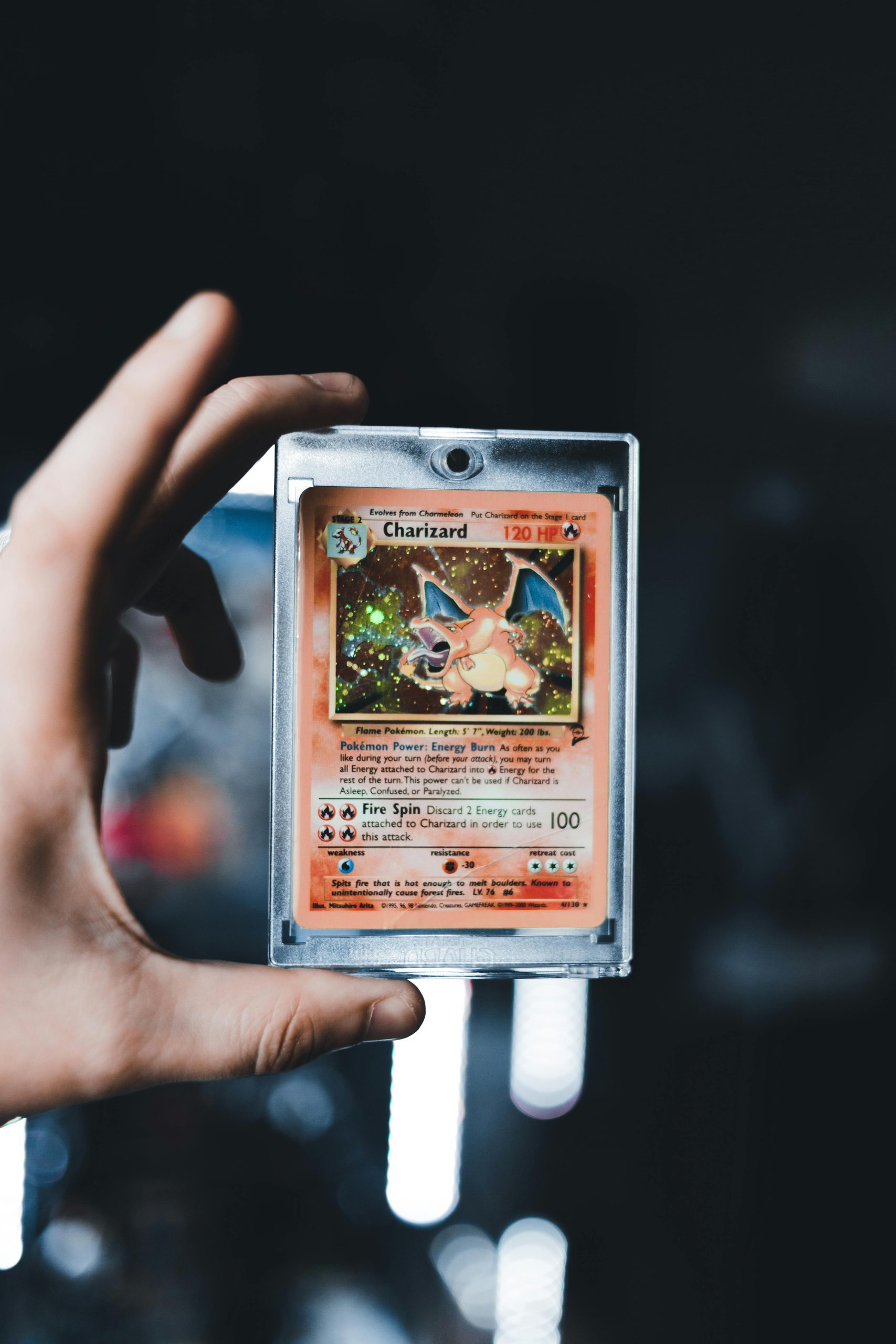 Read more about the article PrintingProxies – Your One-Stop Shop for High-Quality MTG Proxies
