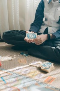 Read more about the article PrintingProxies – The Ultimate Destination to Buy MTG Proxy Cards