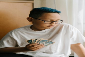 You are currently viewing Exploring Custom MTG Proxies with Printingproxies