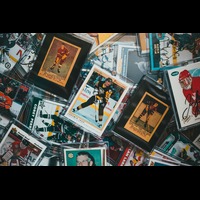 You are currently viewing Why Buy MTG Proxy from PrintingProxies? Your Competitive Edge Awaits